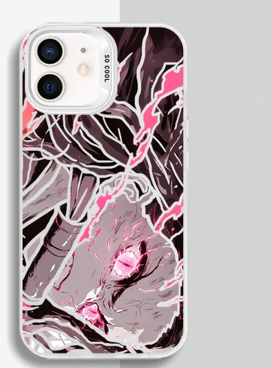 Nezuko Kamado  phone case